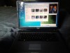 Laptop core i3 Ram 2gb.. Rom 320 gb